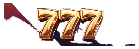 billi 777 logo