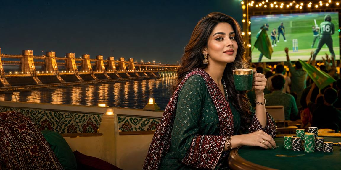 billi 777 Pakistan access